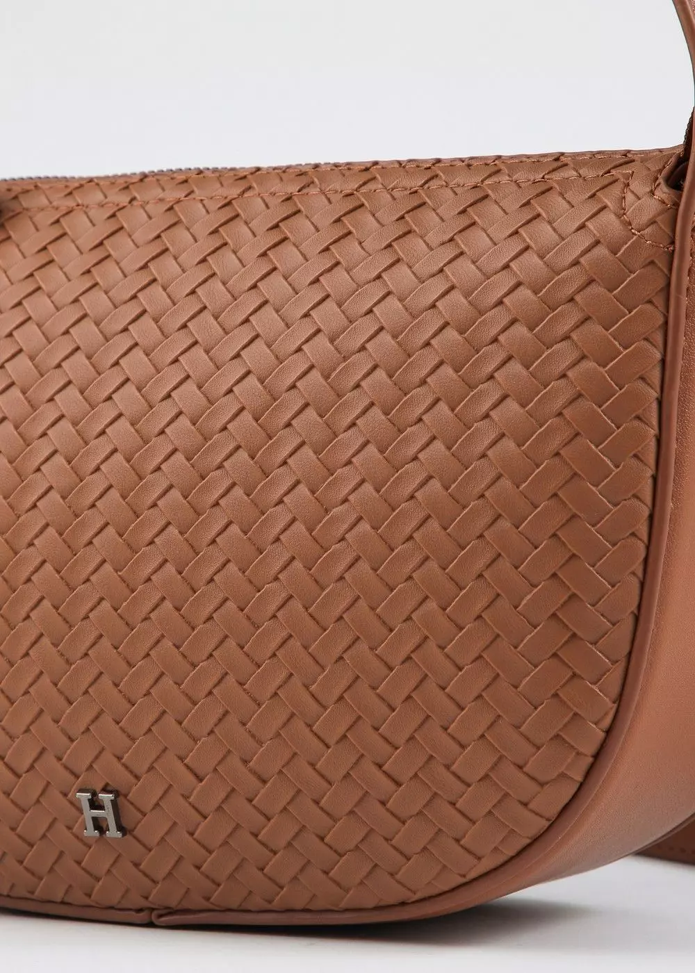 Cartera Cruzada Betsy Green Humana-3