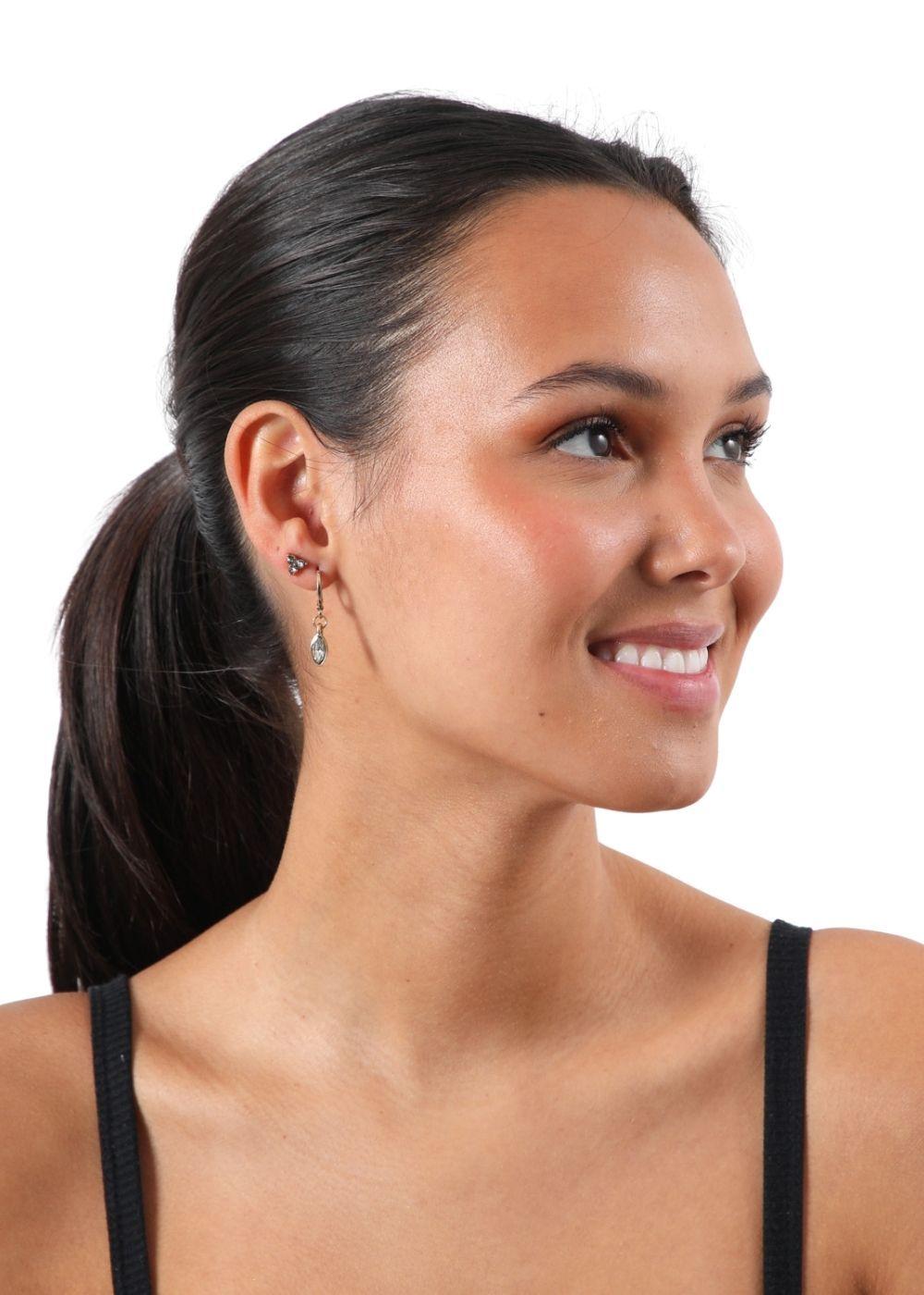 Aros Set Galatic Cosmo 3 Humana-1