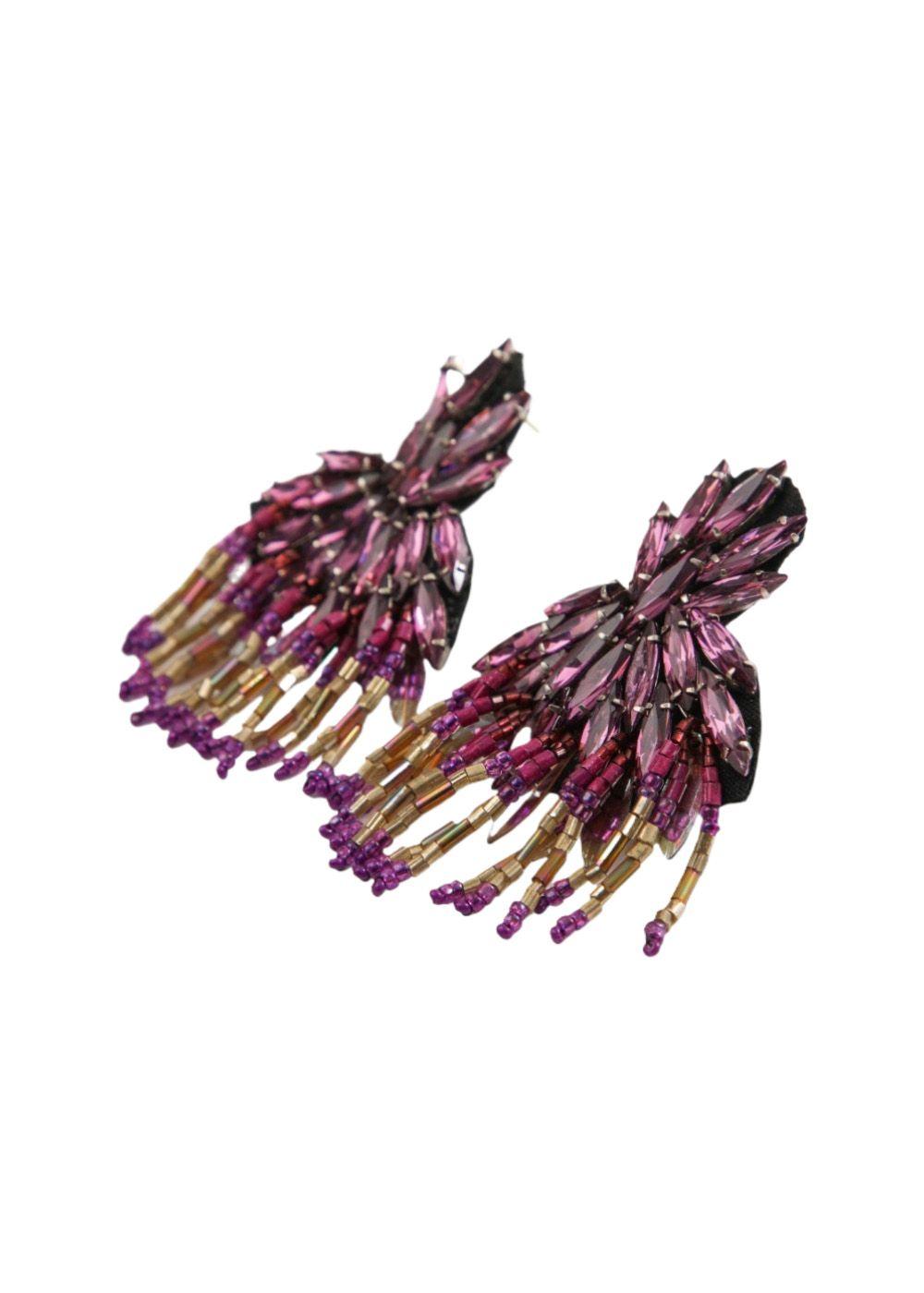 Aros Largo Lugo Morado Humana-0