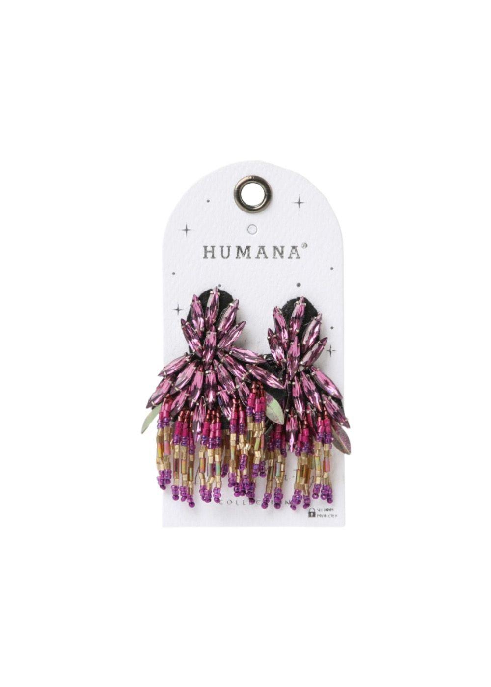 Aros Largo Lugo Morado Humana-1