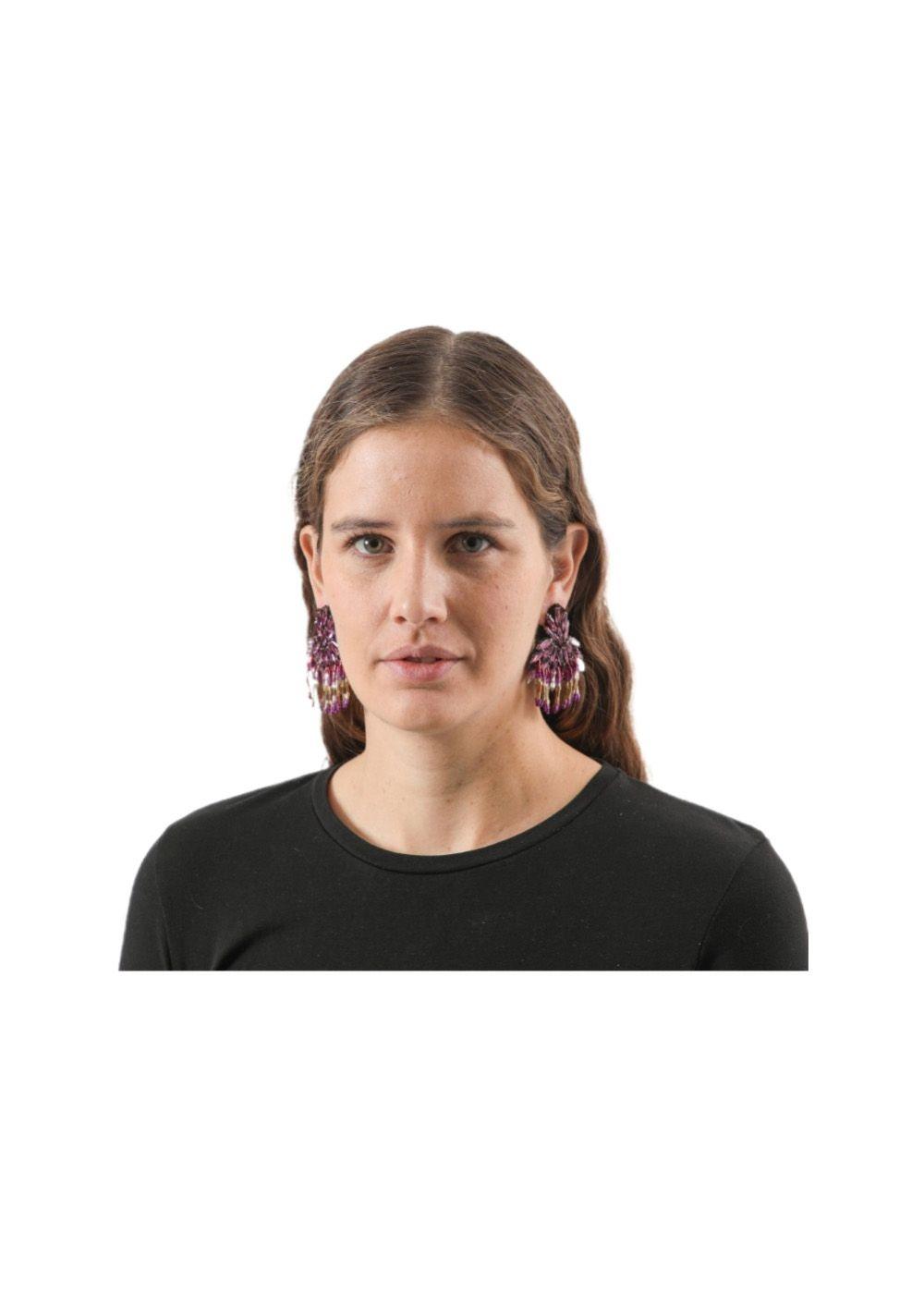 Aros Largo Lugo Morado Humana-2