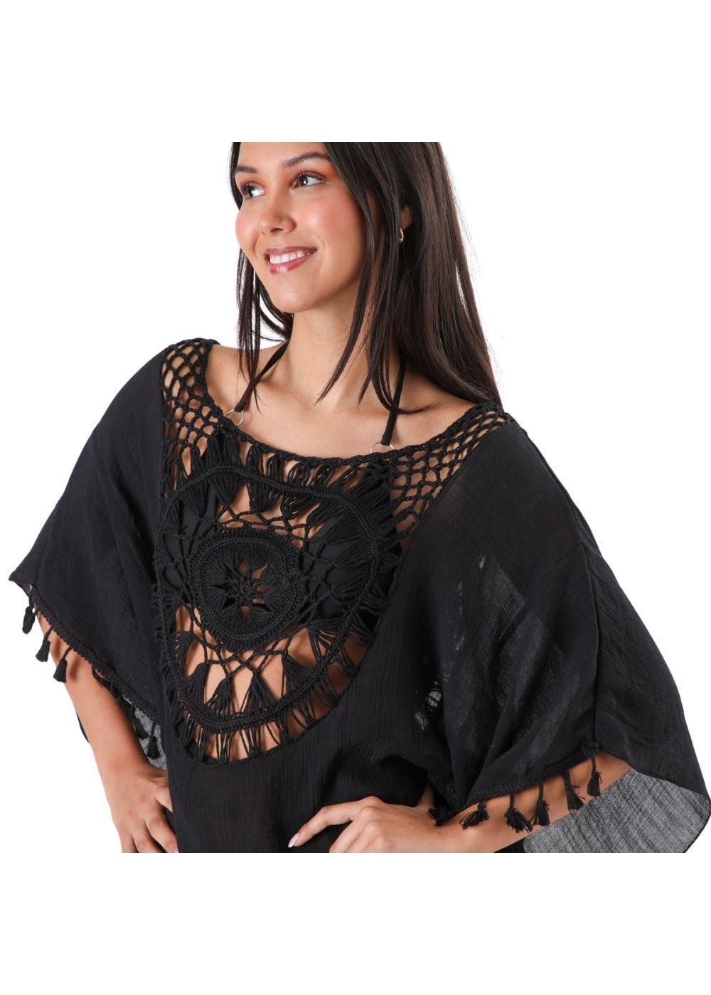 Kimono Luz Negro Humana-2
