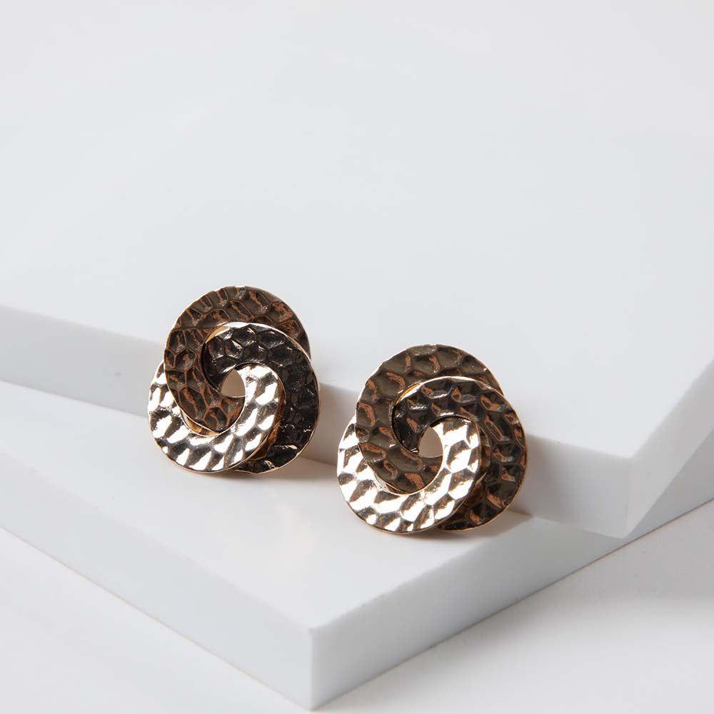 Aros Pegado Tarragona Dorado Humana-0