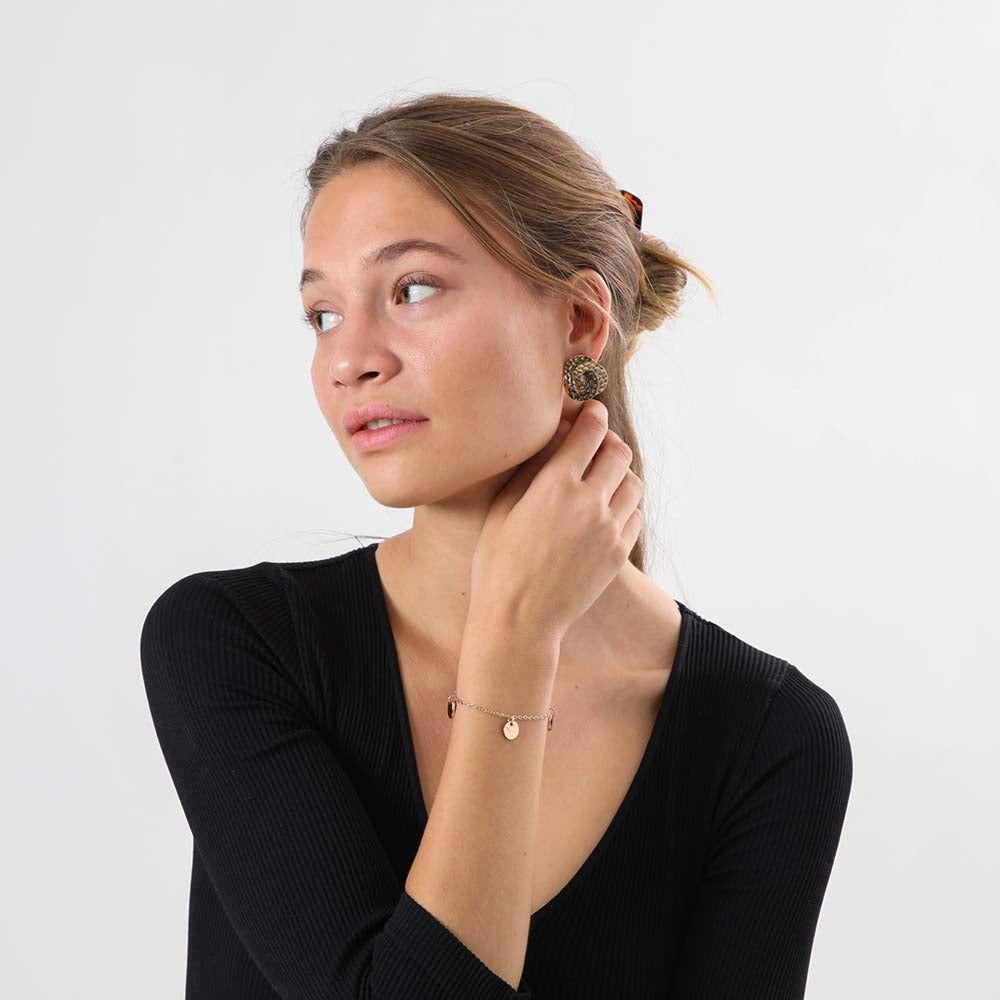 Aros Pegado Tarragona Dorado Humana-1