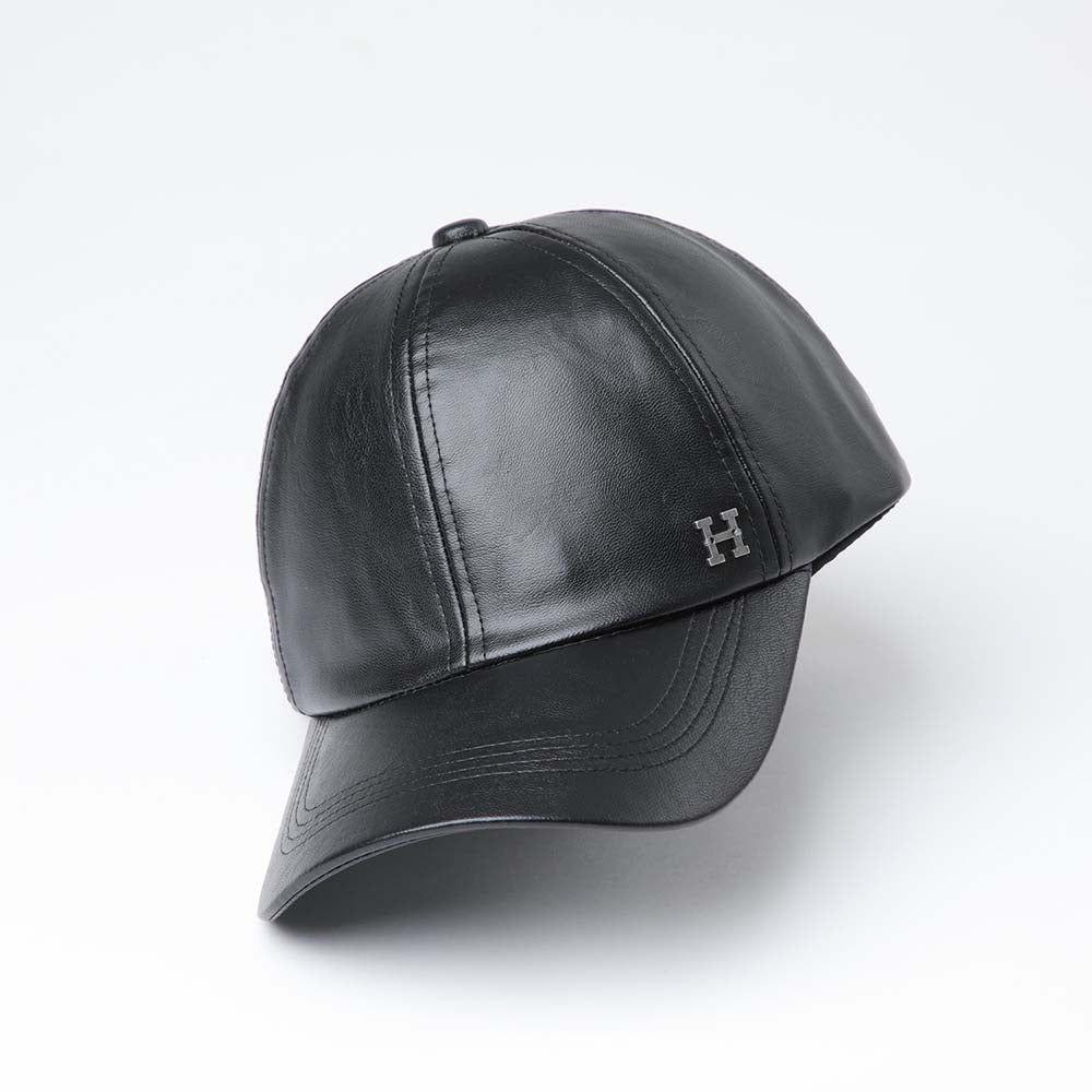 Jockey Negro Humana-1