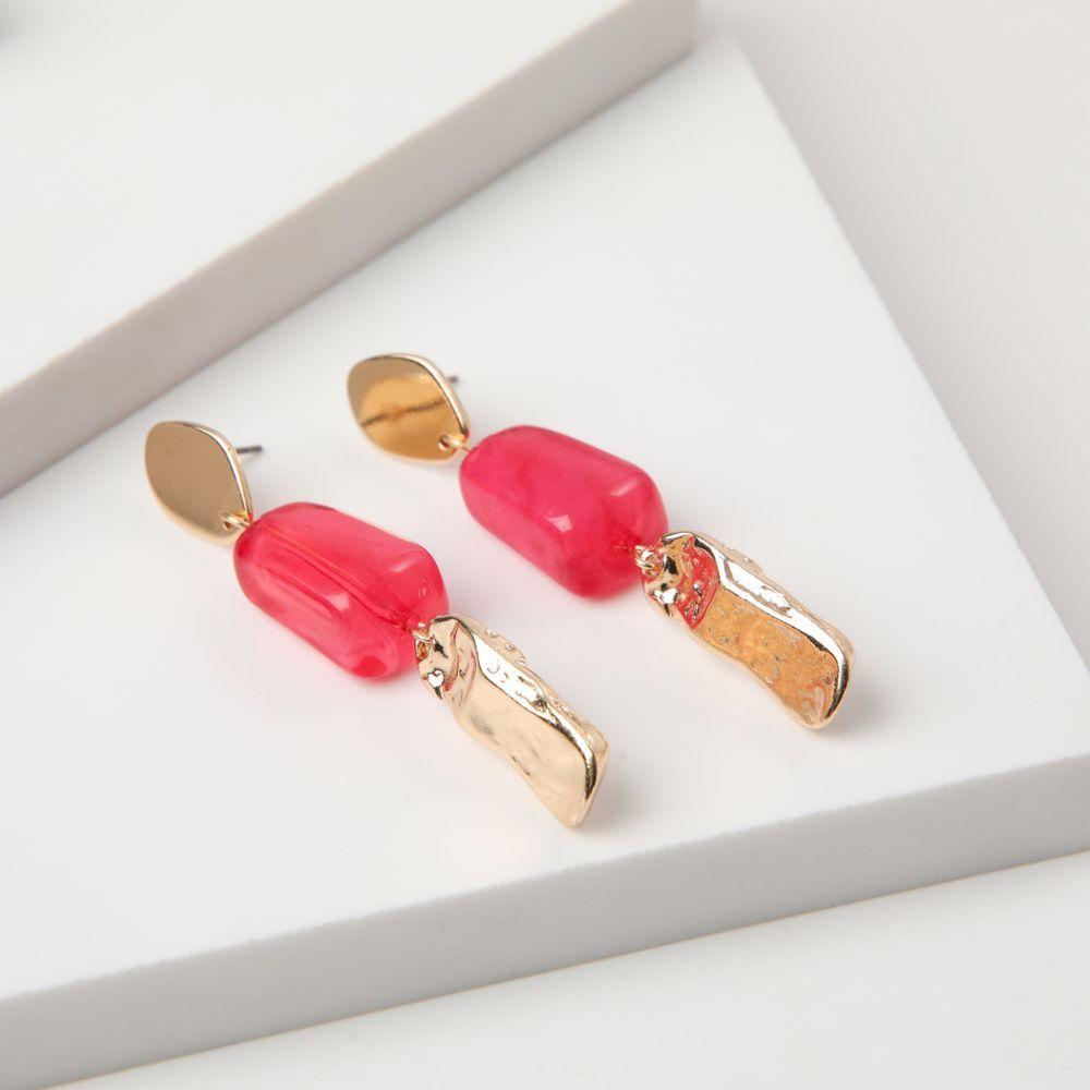 Aros Largo Submerged Sea 9 Dorado Humana-0