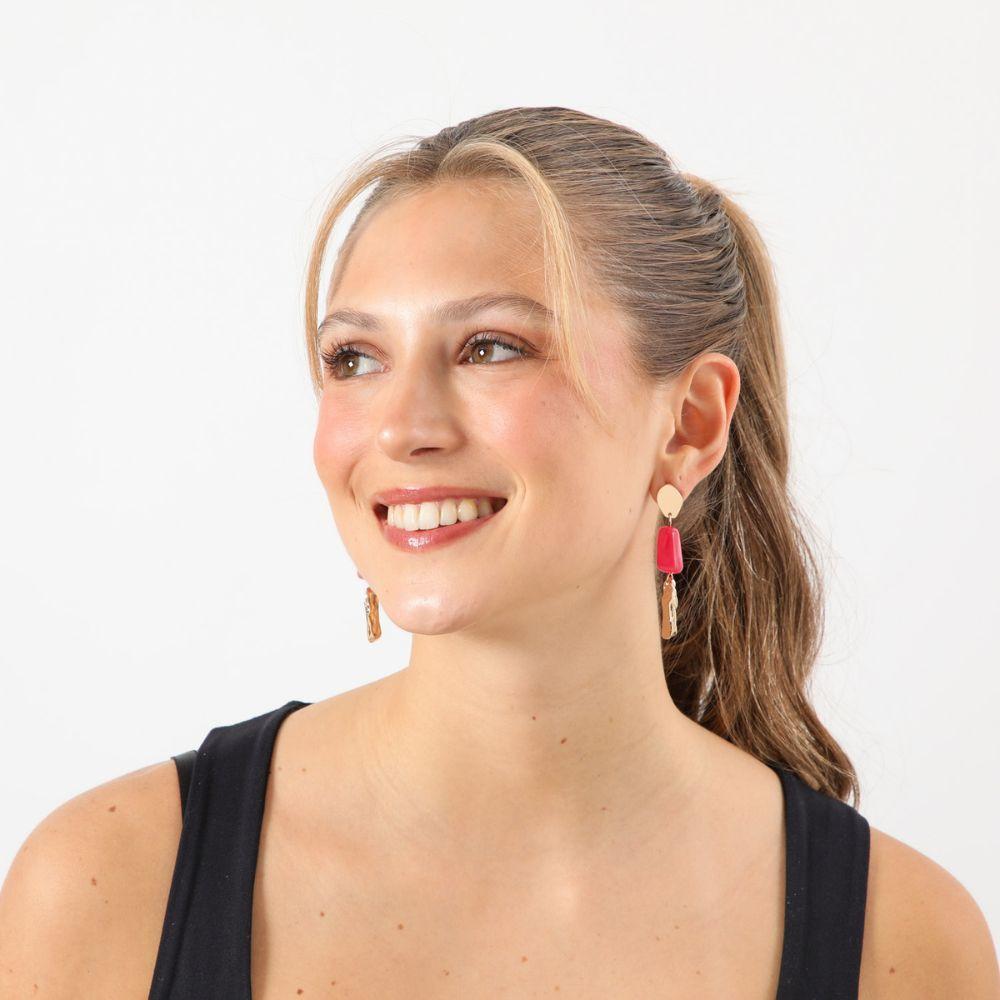 Aros Largo Submerged Sea 9 Dorado Humana-1