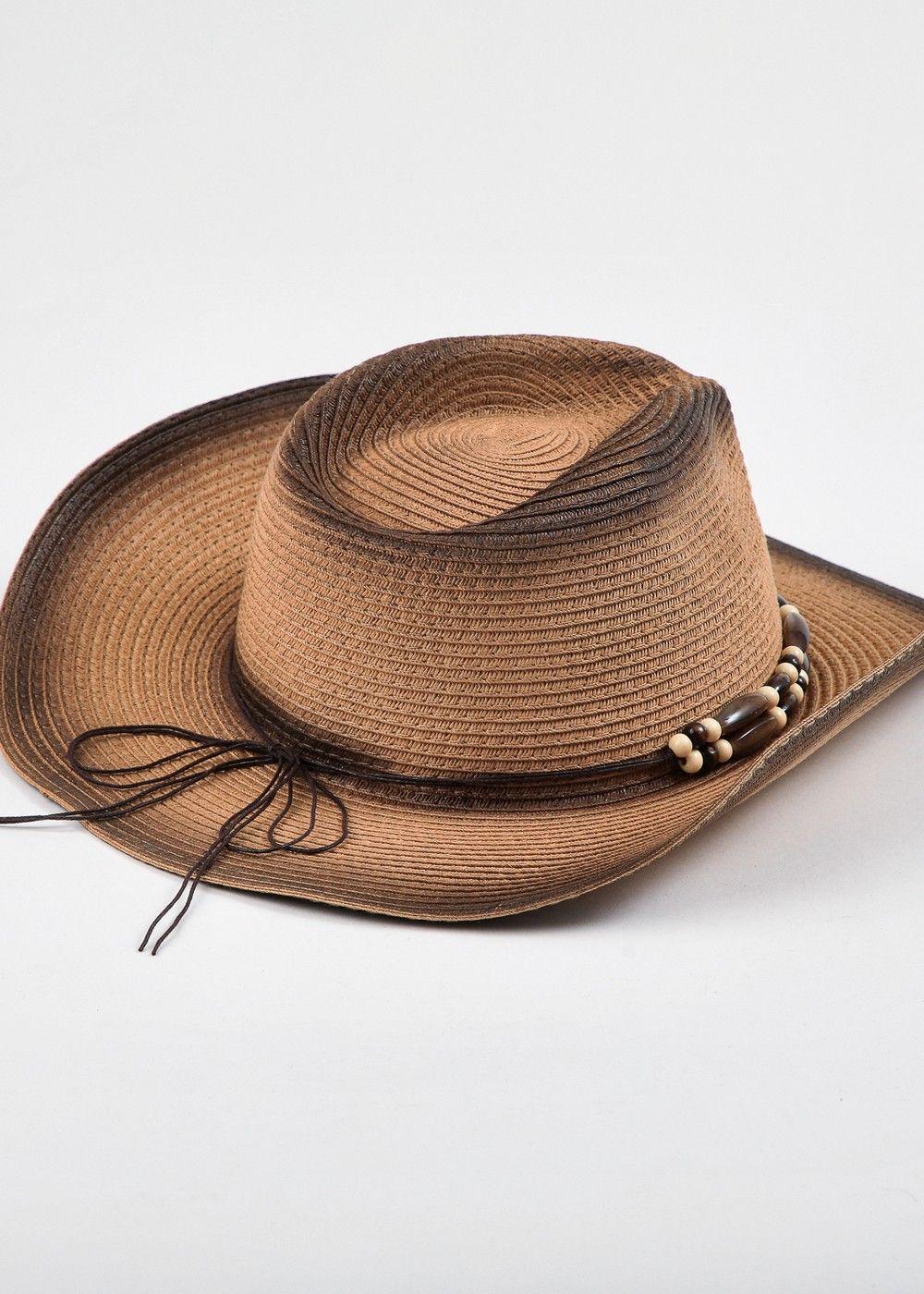 Sombrero Solana Café Humana-2