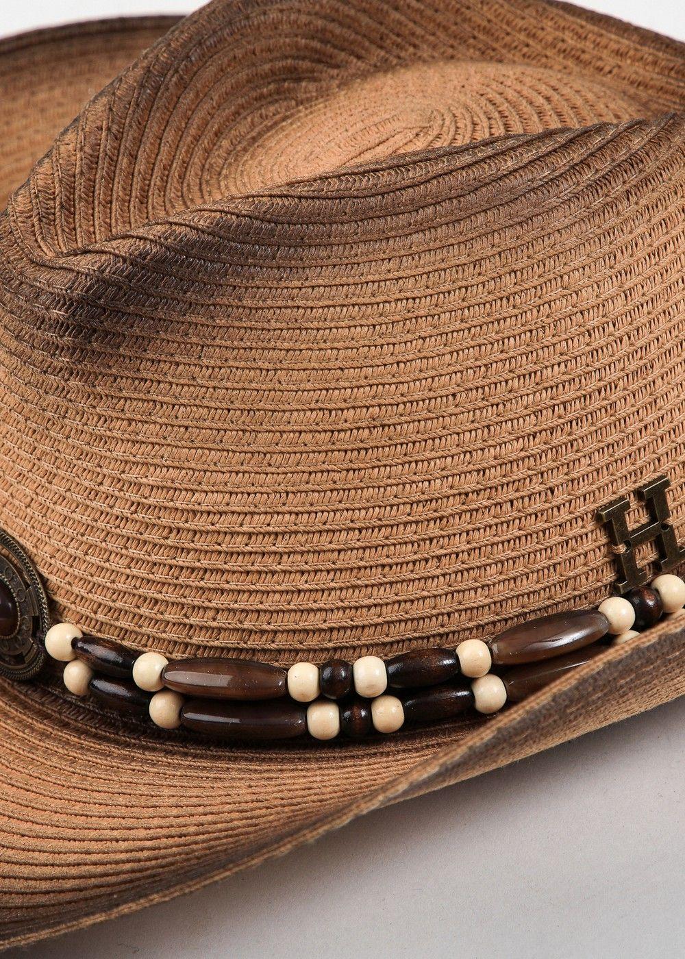 Sombrero Solana Café Humana-3