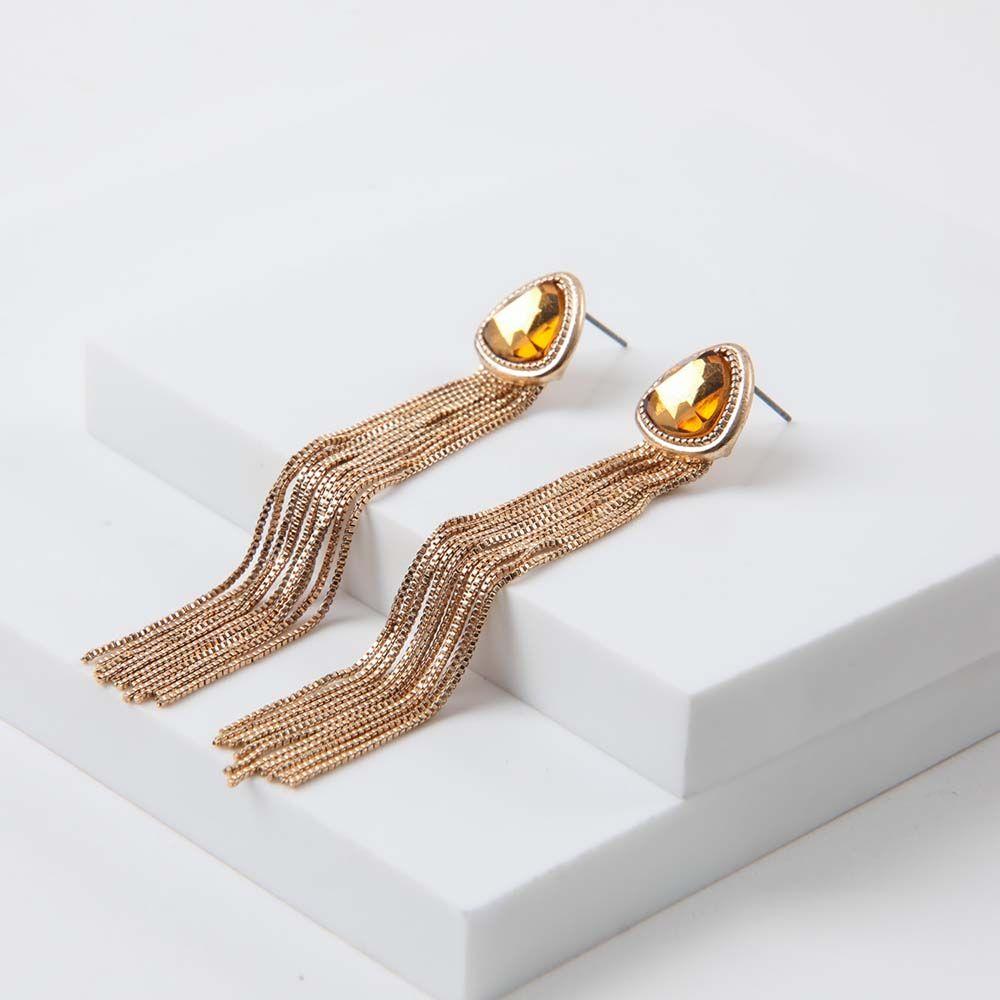 Aros Largo Finestrat Dorado Humana-0