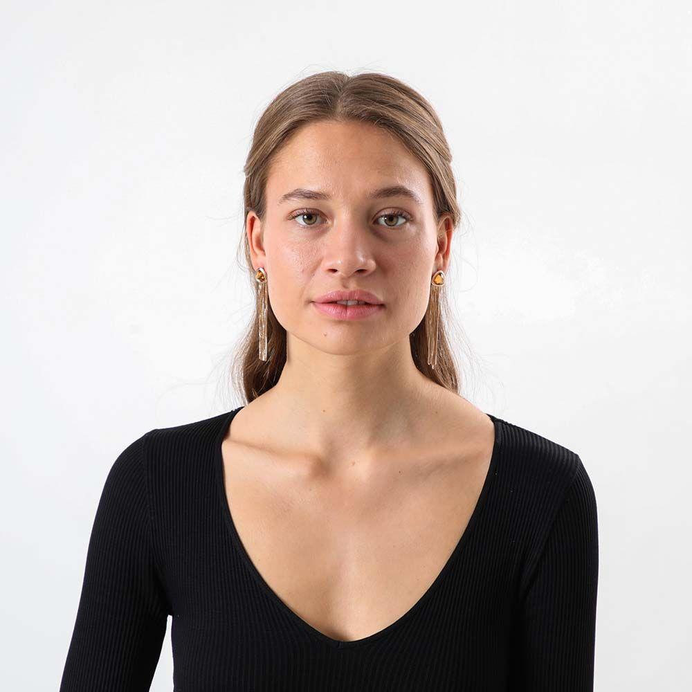 Aros Largo Finestrat Dorado Humana-1