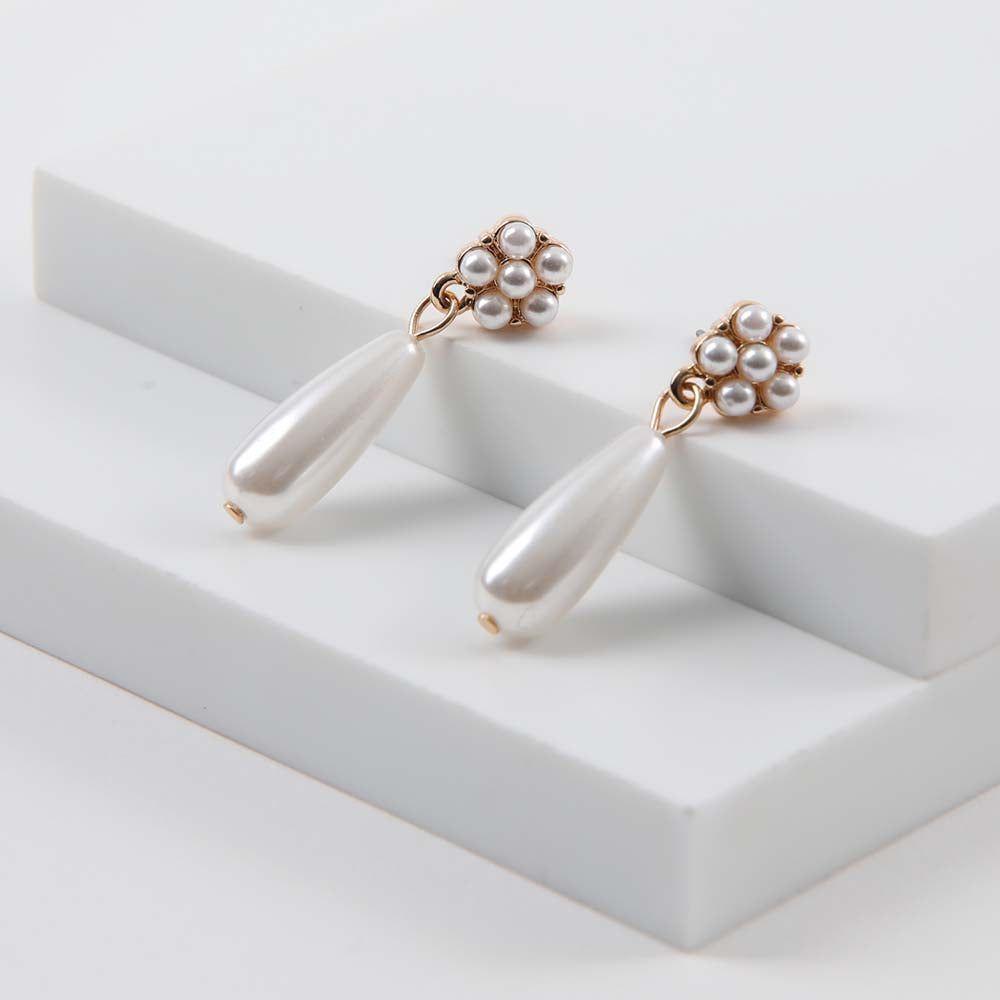 Aros Mediano Isabel Humana-0