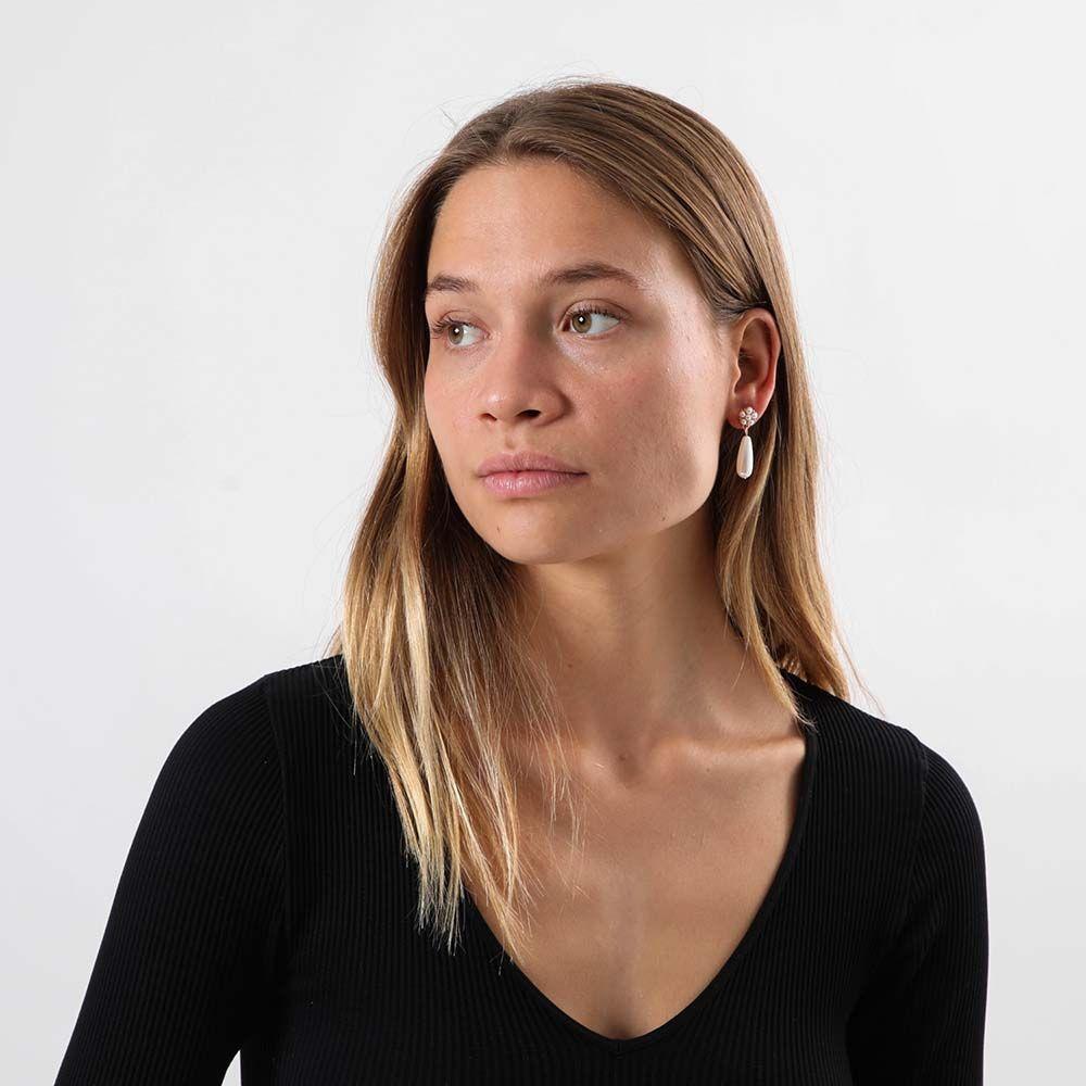 Aros Mediano Isabel Humana-1