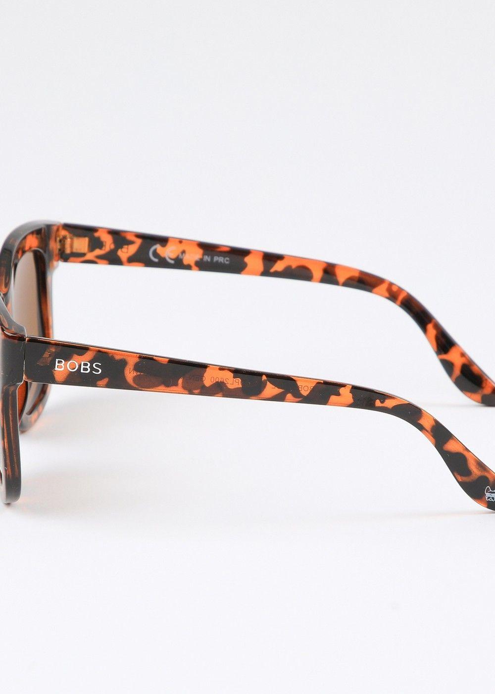 Anteojos Maui Brown Bobs-2