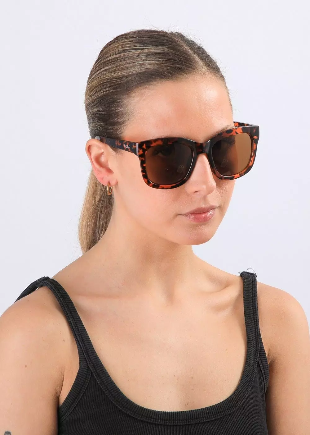 Anteojos Maui Brown Bobs-3