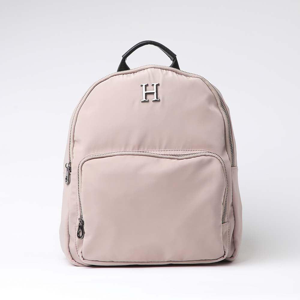 Mochila Verona Café Humana-0