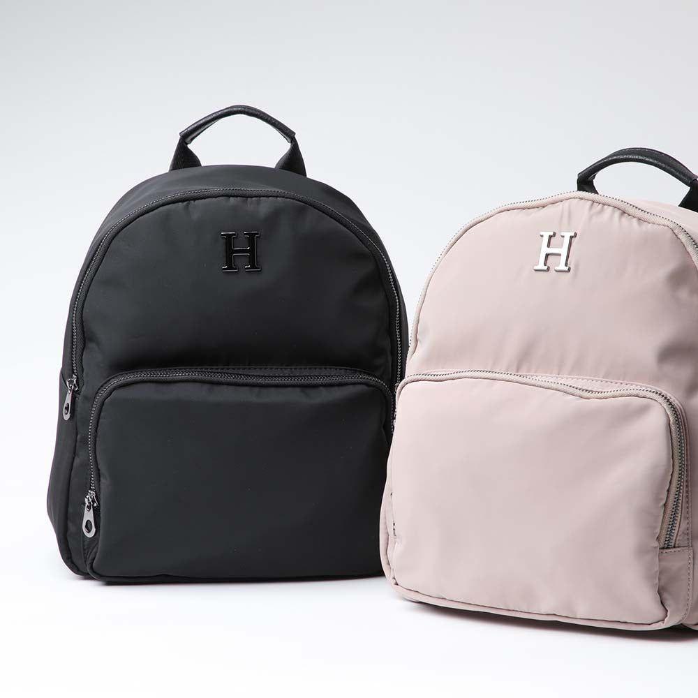 Mochila Verona Café Humana-1