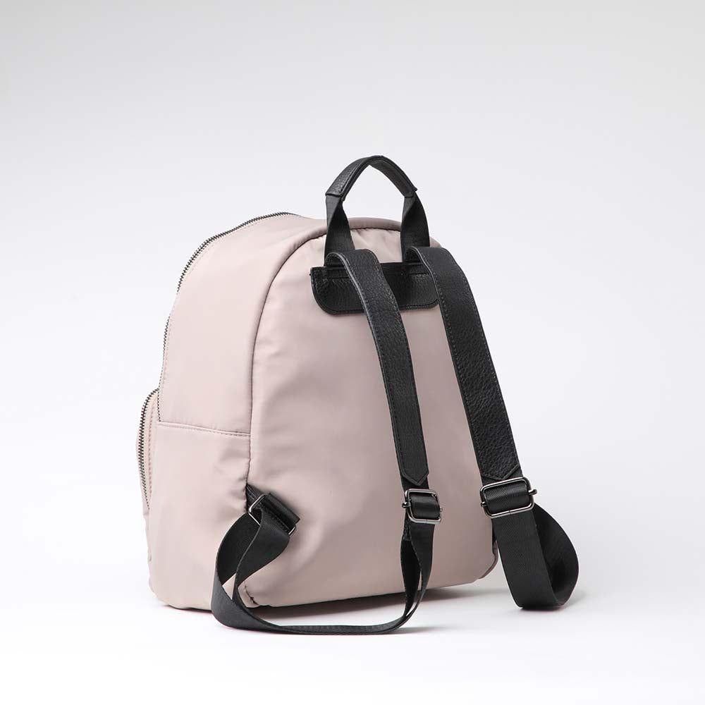 Mochila Verona Café Humana-2