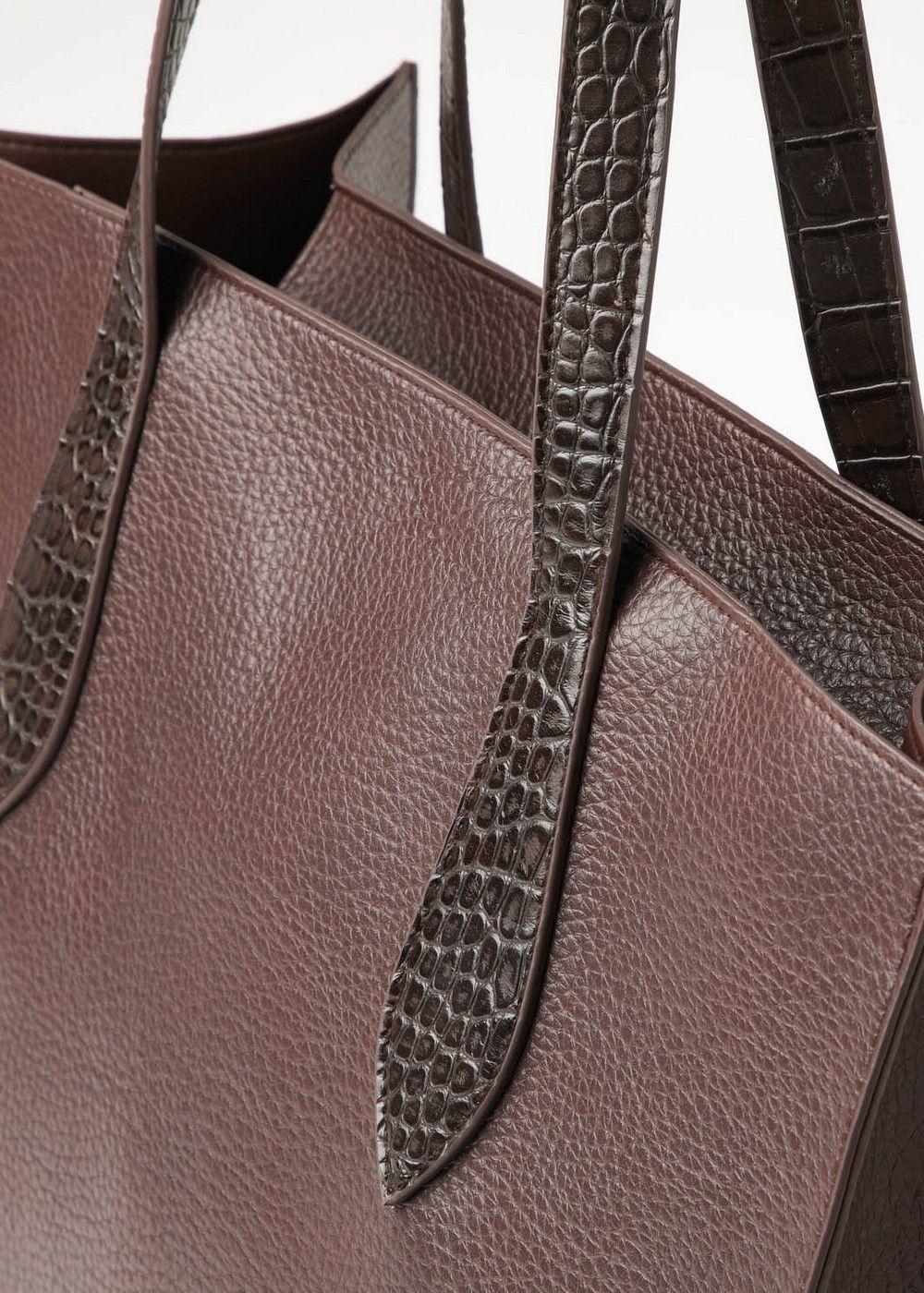 Cartera Computador Ana Café Humana-2