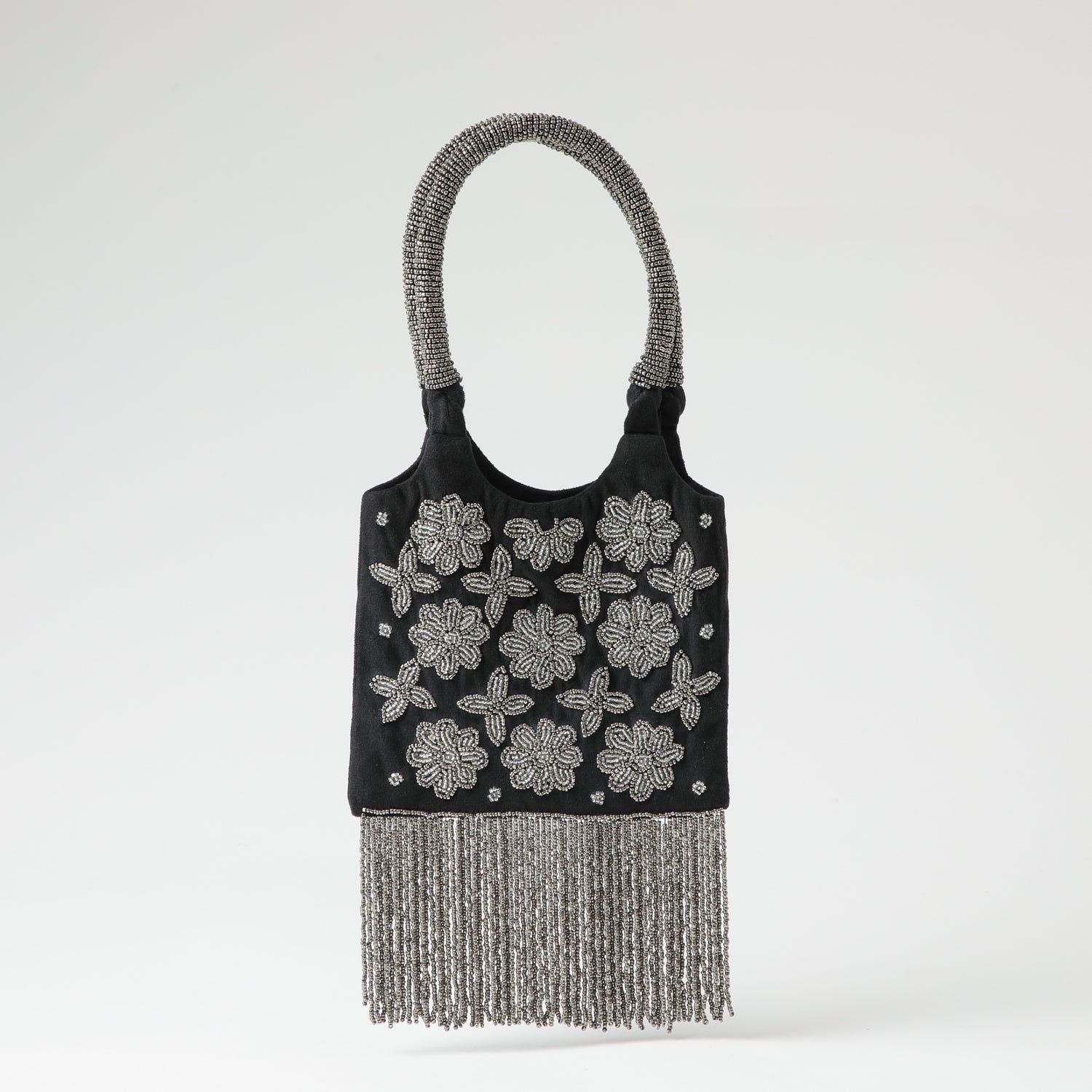 Cartera / Clutch Dahlia Multicolor Freelosophy-0