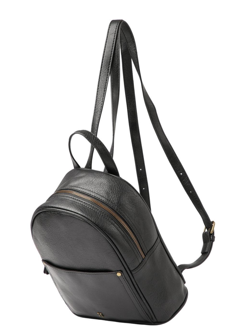 Mochila Granada Negra Humana-1