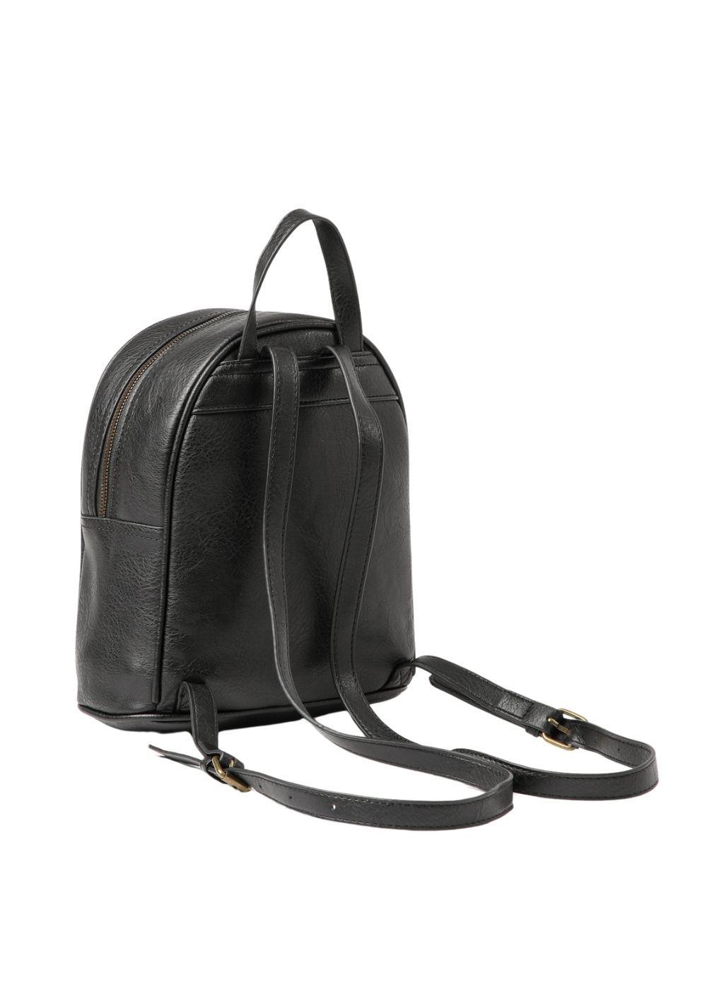 Mochila Granada Negra Humana-2