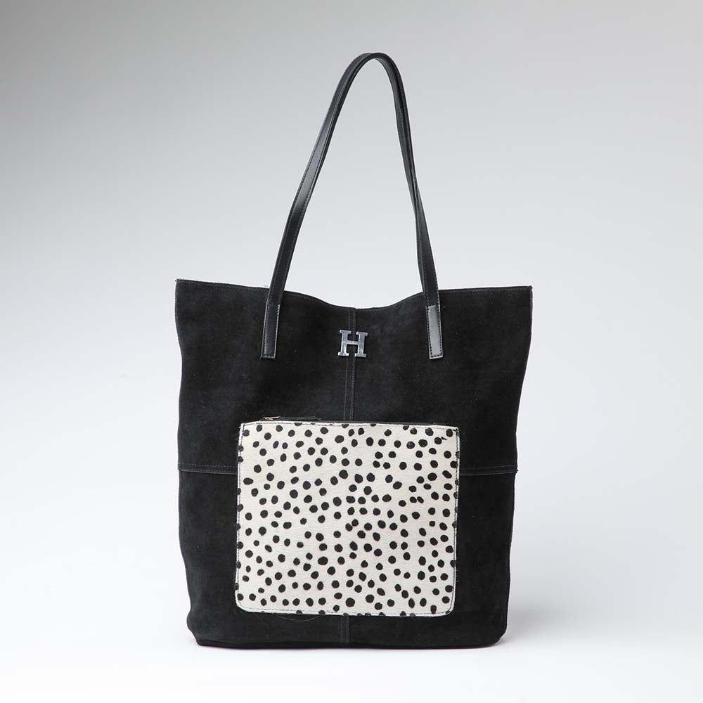 Cartera Hombro Hazel Humana-0