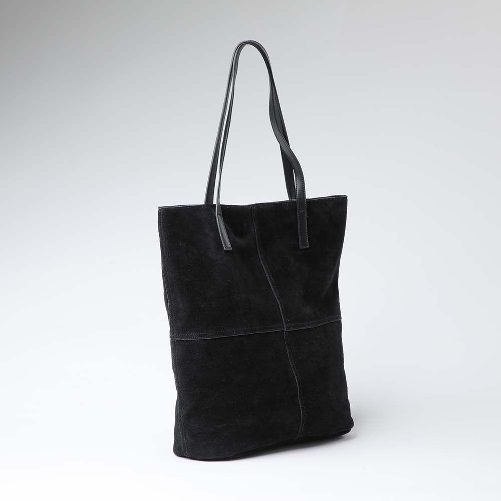 Cartera Hombro Hazel Humana-2