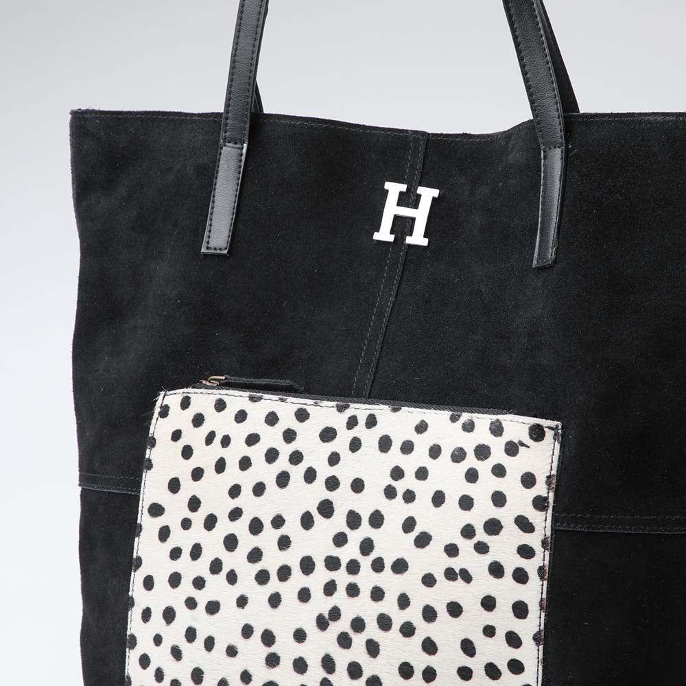 Cartera Hombro Hazel Humana-3