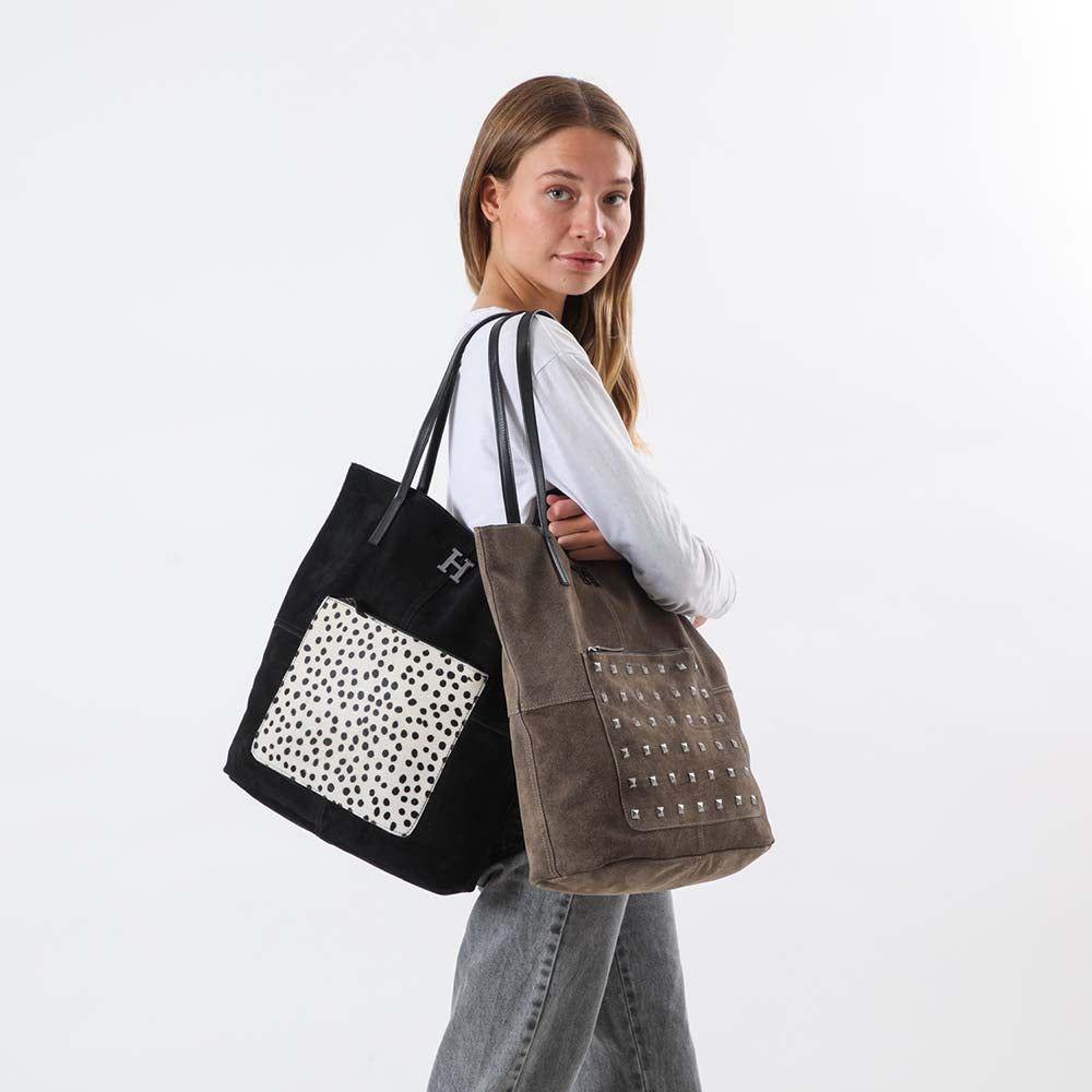 Cartera Hombro Hazel Humana-4