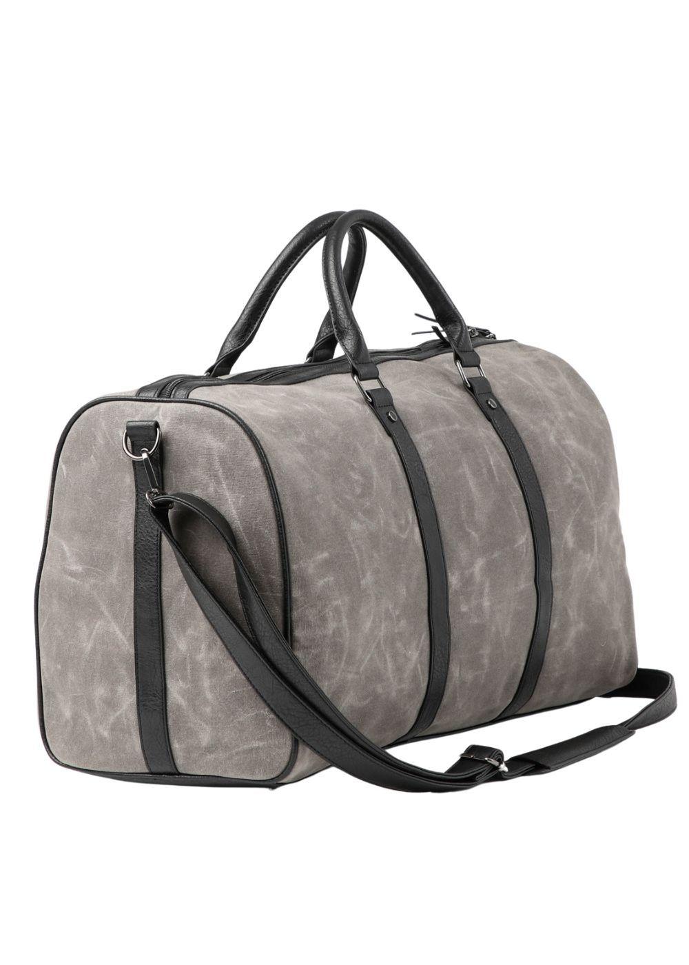 Bolso Belfast Gris Humana-2