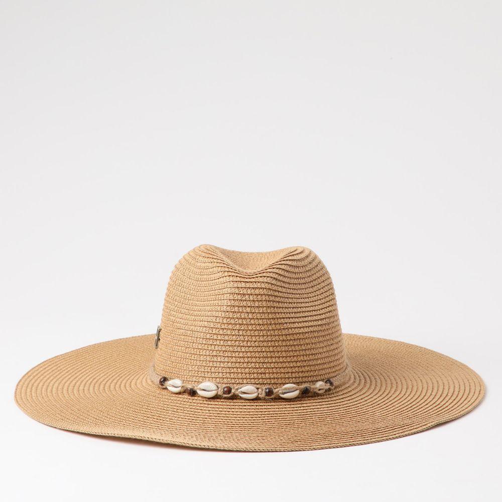 Sombrero Ariana Café Humana-0