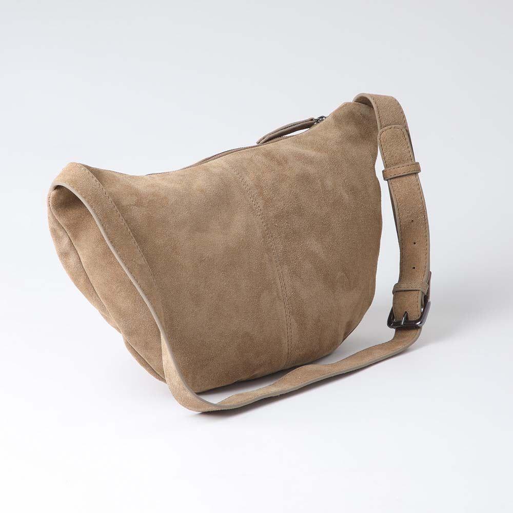 Banano Morral Beige Humana-2