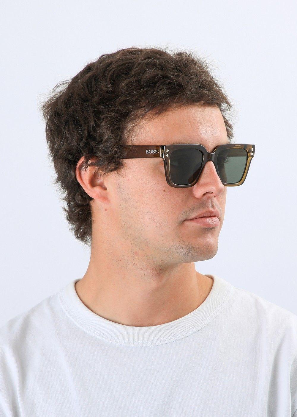 Anteojos Jaco Green Bobs-4