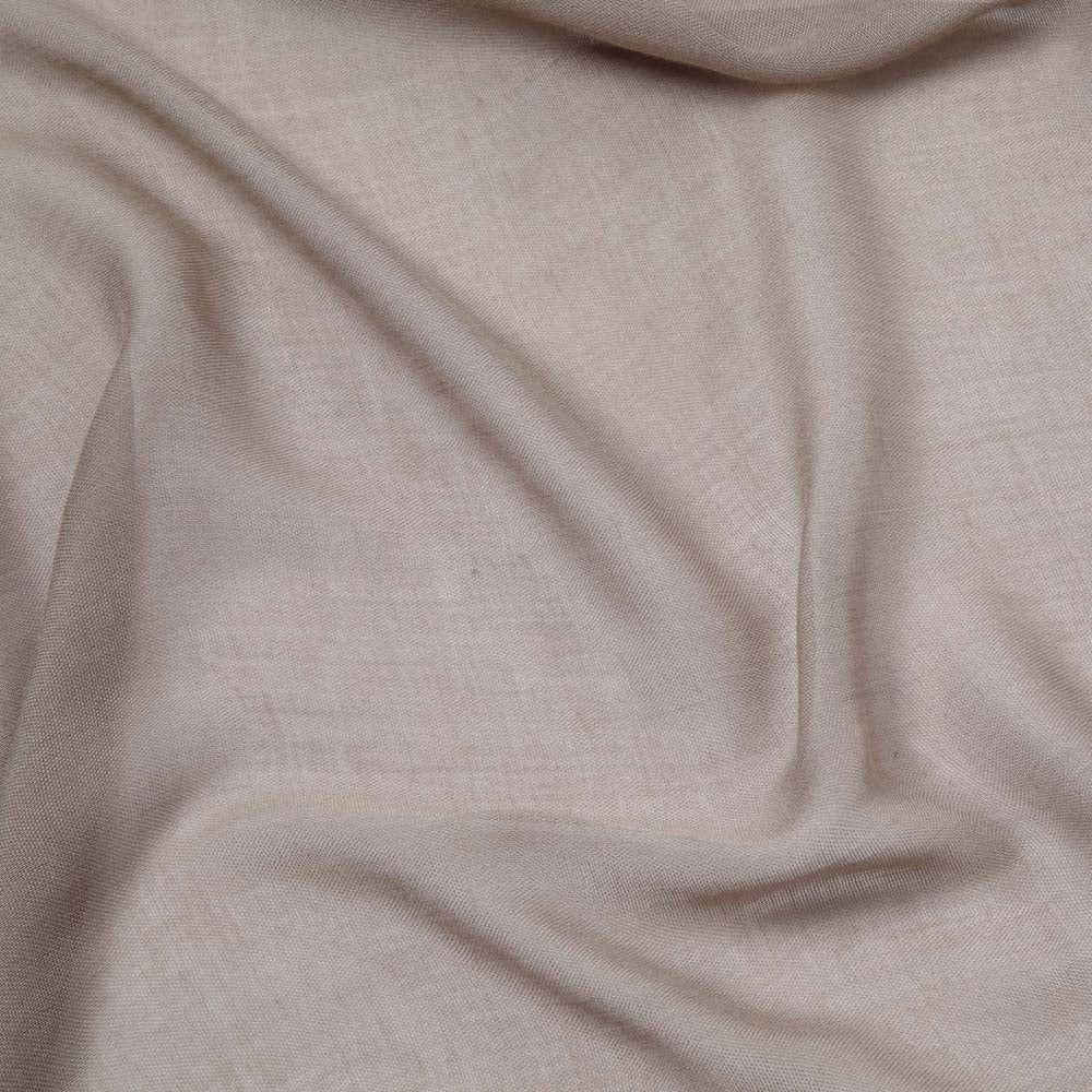 Pañuelo Liso Ceuta Café Humana-1