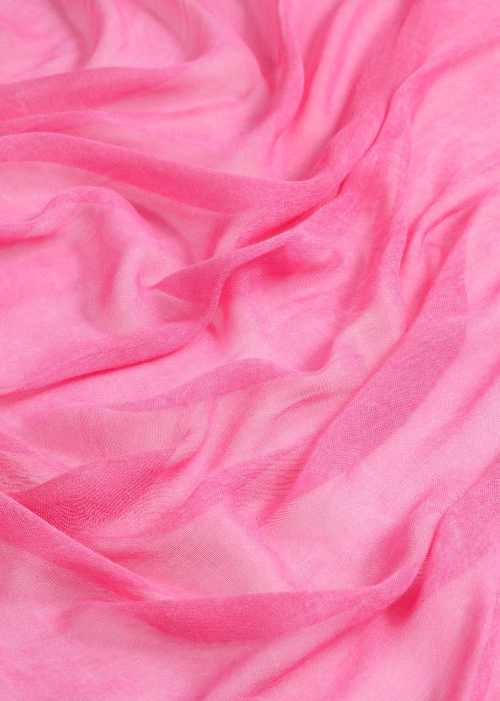 Pañuelo Liso Harry Flecos Rosado Humana-1