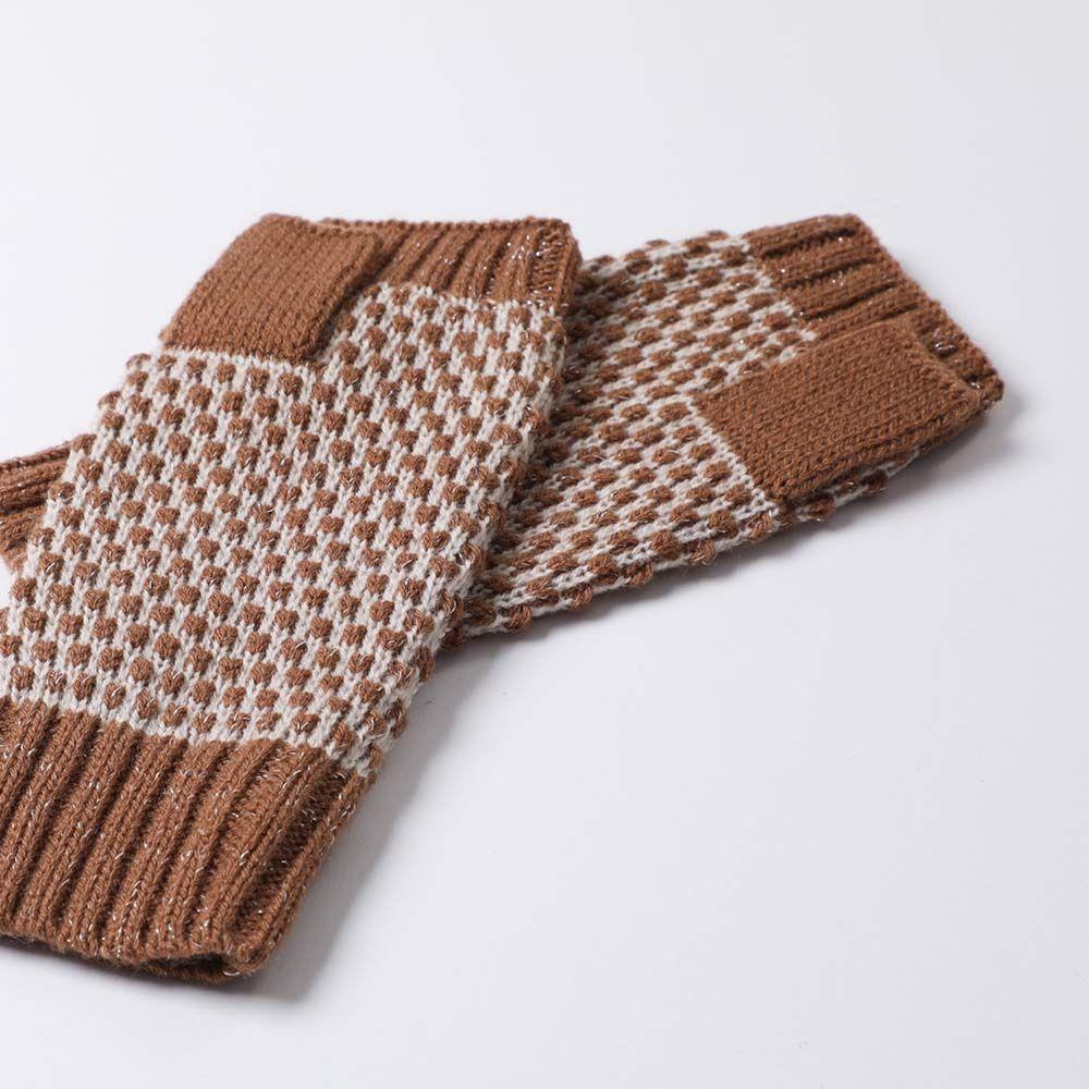 Guante Café Zu Humana-3