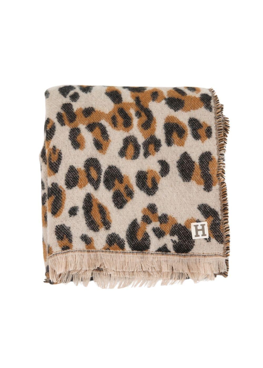 Manta  Nidas Café Humana-0