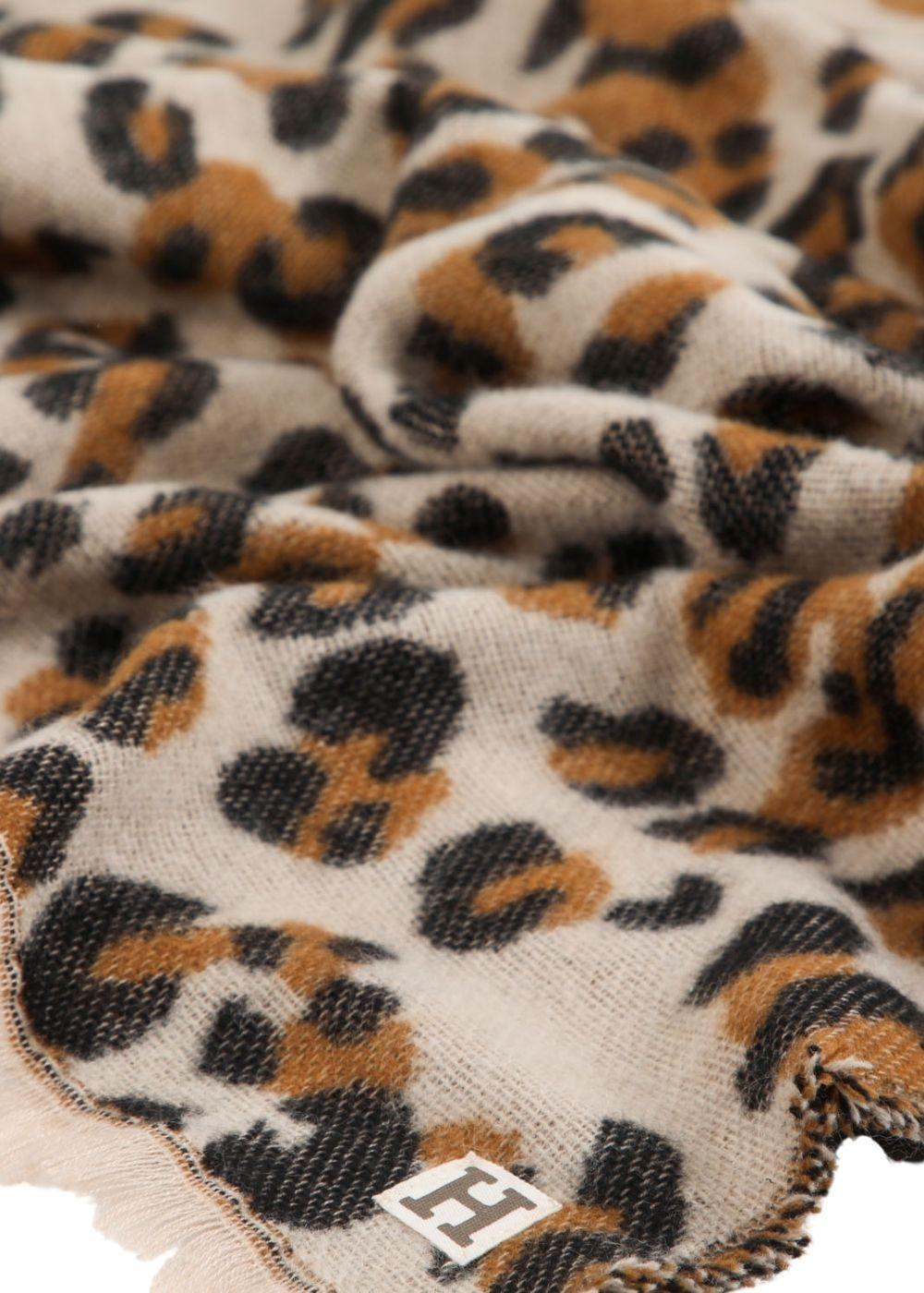 Manta  Nidas Café Humana-1