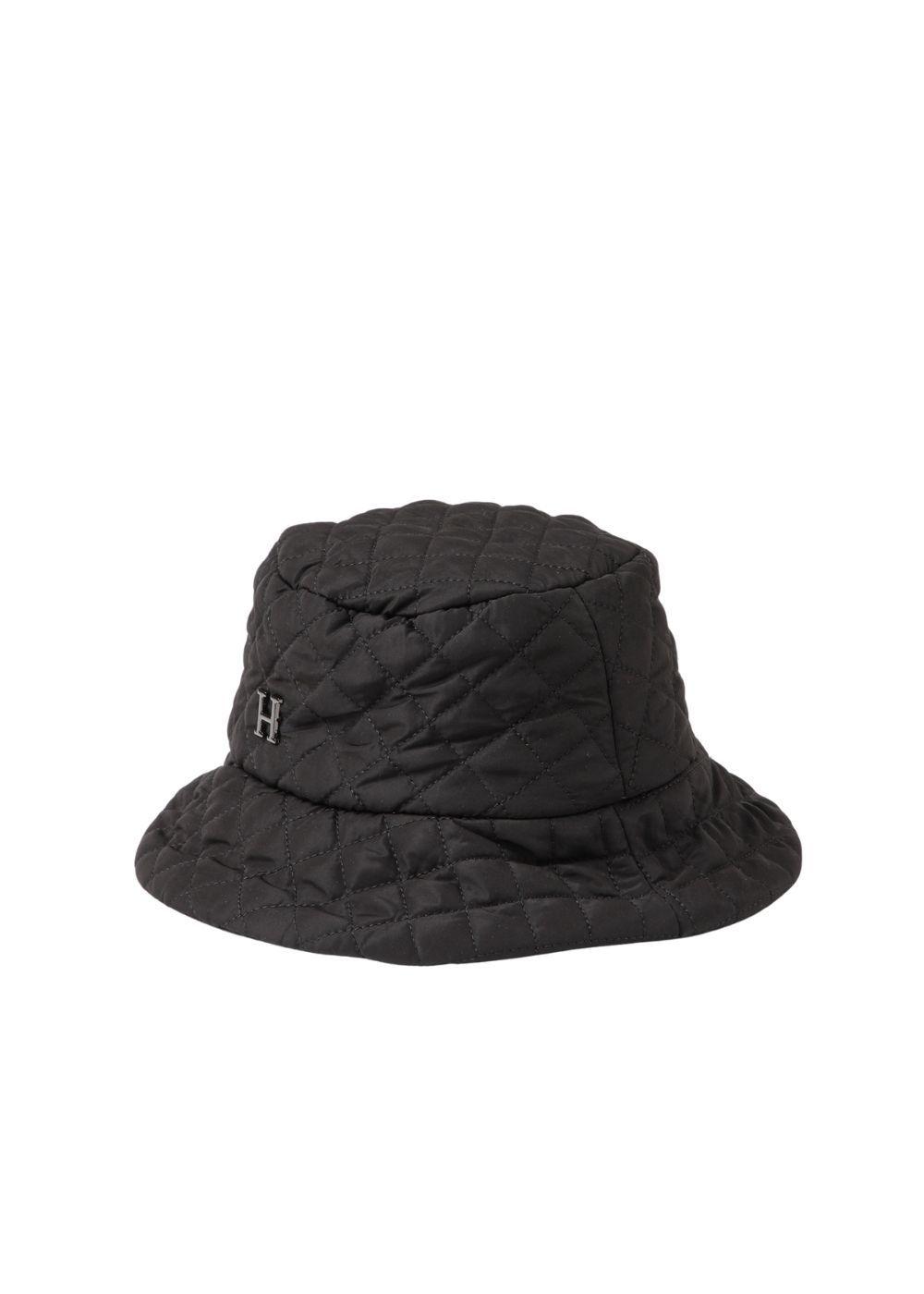 Sombrero  Dionisio Multi Humana-0