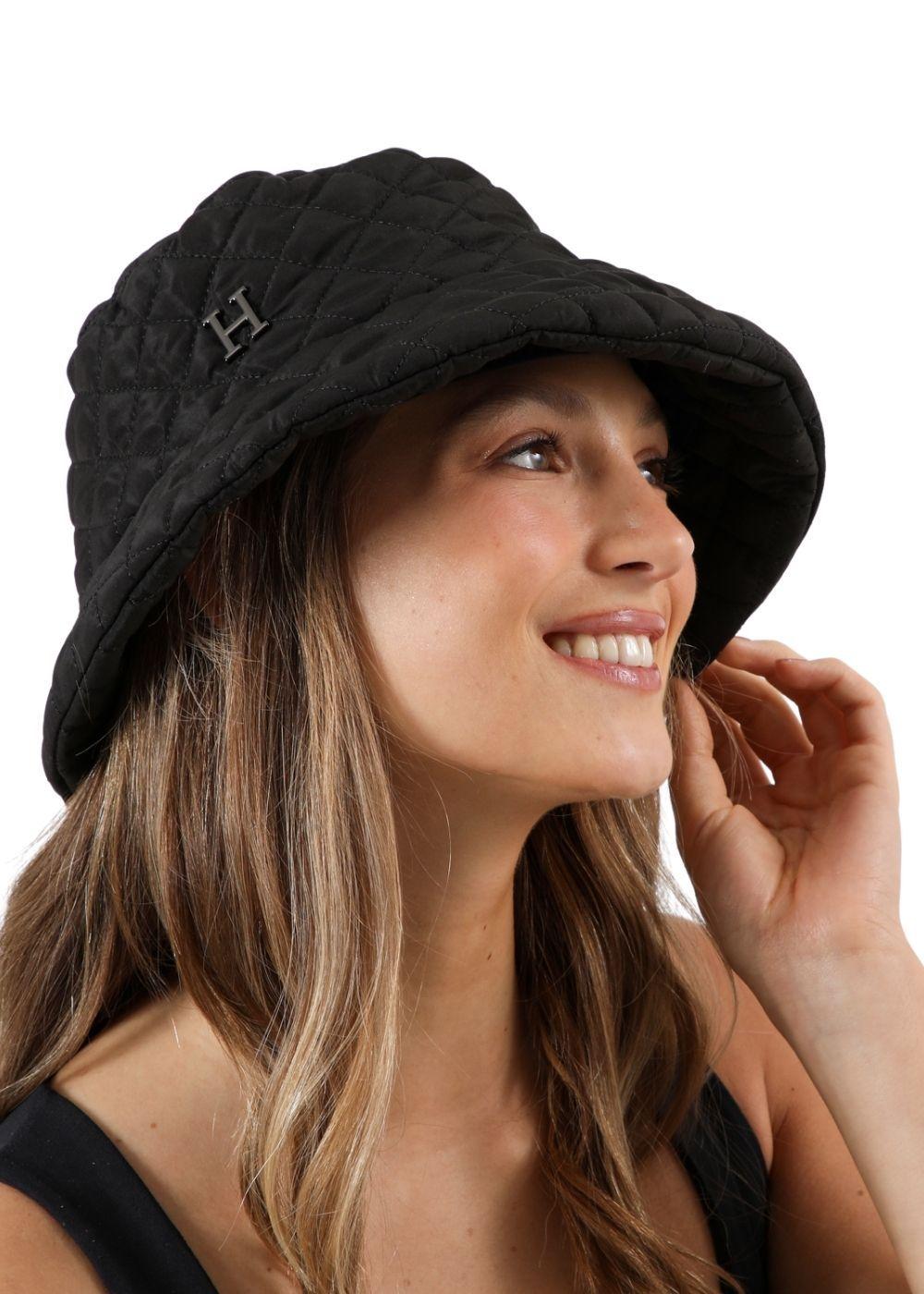 Sombrero  Dionisio Multi Humana-1