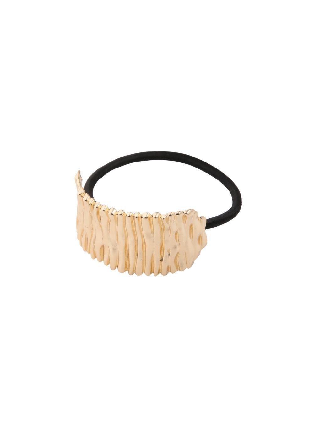 Collet Romi Dorado Humana-0