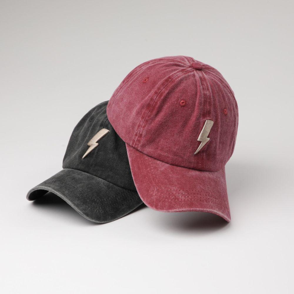 Jockey Thunder Negro Humana-1