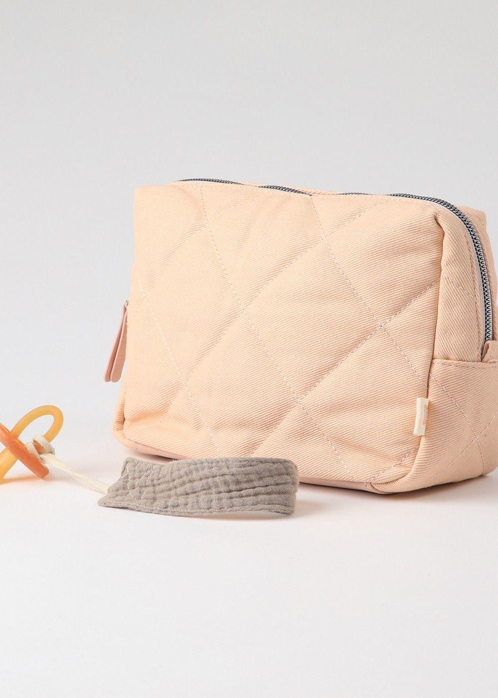 Cosmetiquero Charly Rose Humana-2