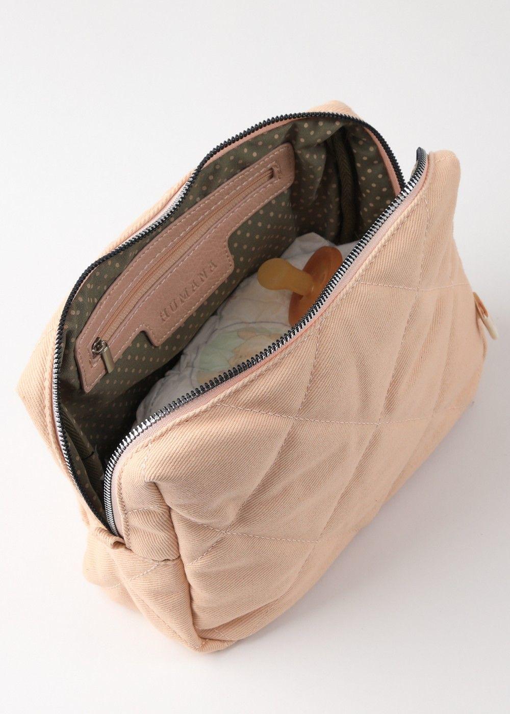 Cosmetiquero Charly Rose Humana-3