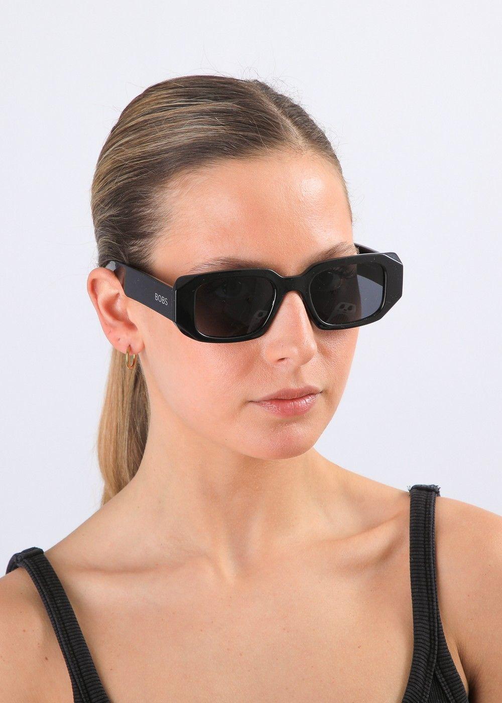 Anteojos Mauritius Black Bobs-3