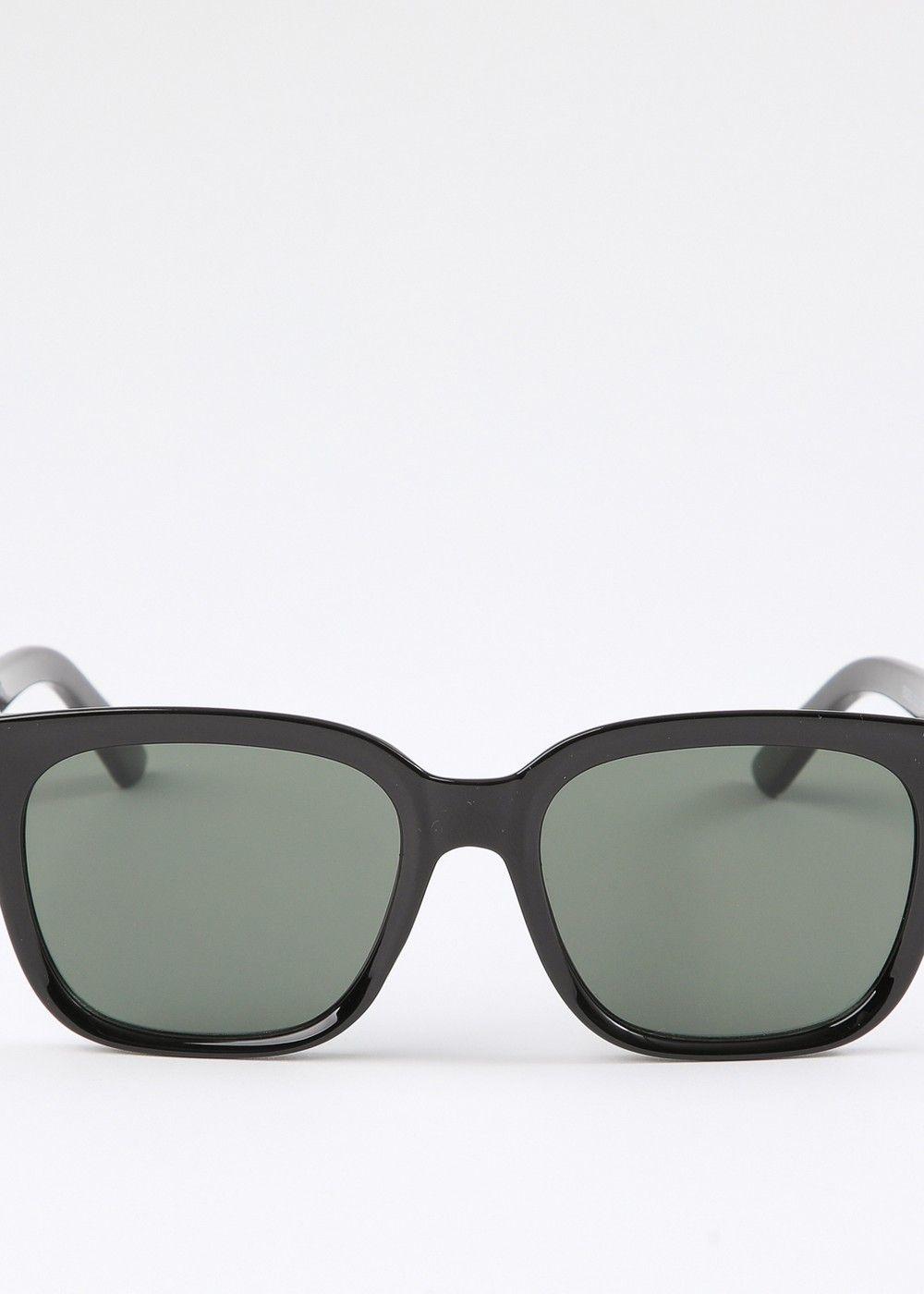 Anteojos Papete Green Bobs-0