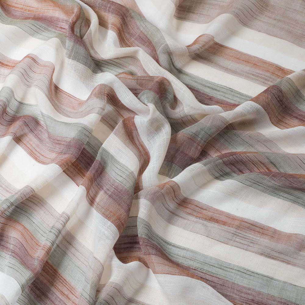 Pañuelo Liso Café Luti Humana-1