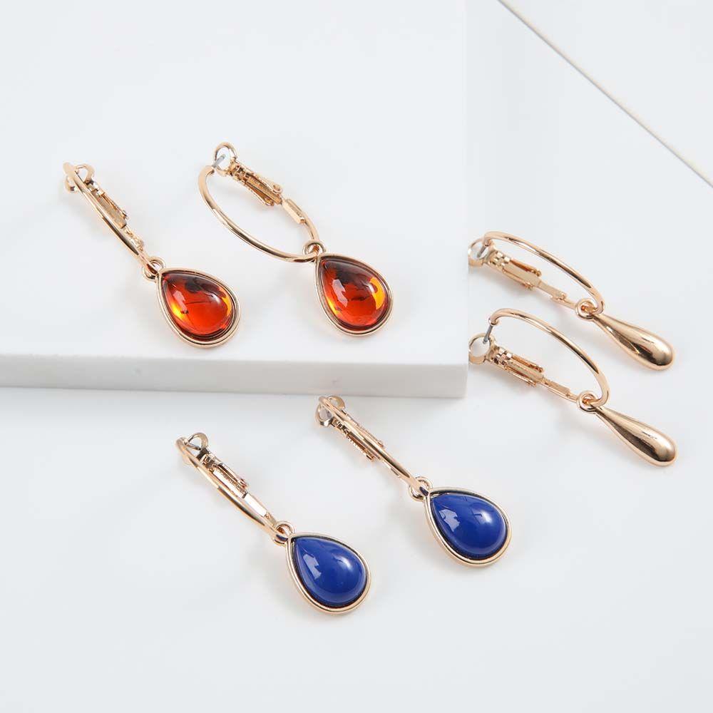 Set Aros Duga Multi i-D-0