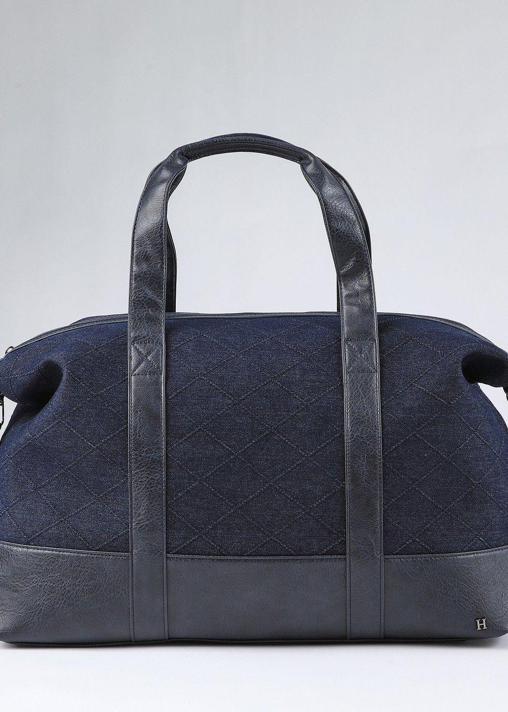 Bolso Otto Blue Humana-2